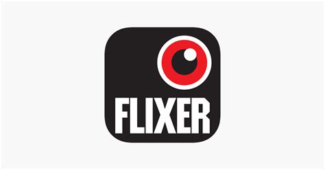 flixer.z|Iba pa.